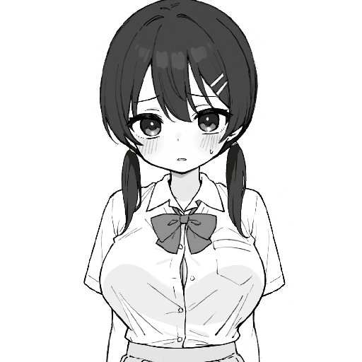 身体检查 Icon
