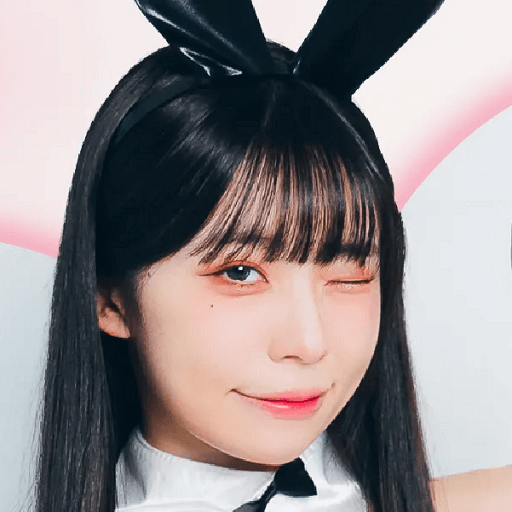 赤鬼伯伯 Icon