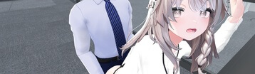 公司性处理部门 Banner