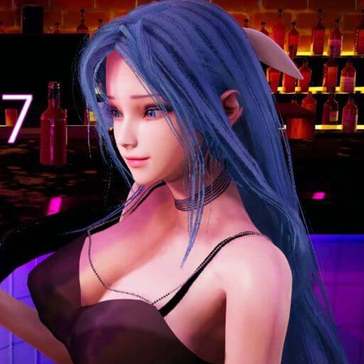 特工17  Icon